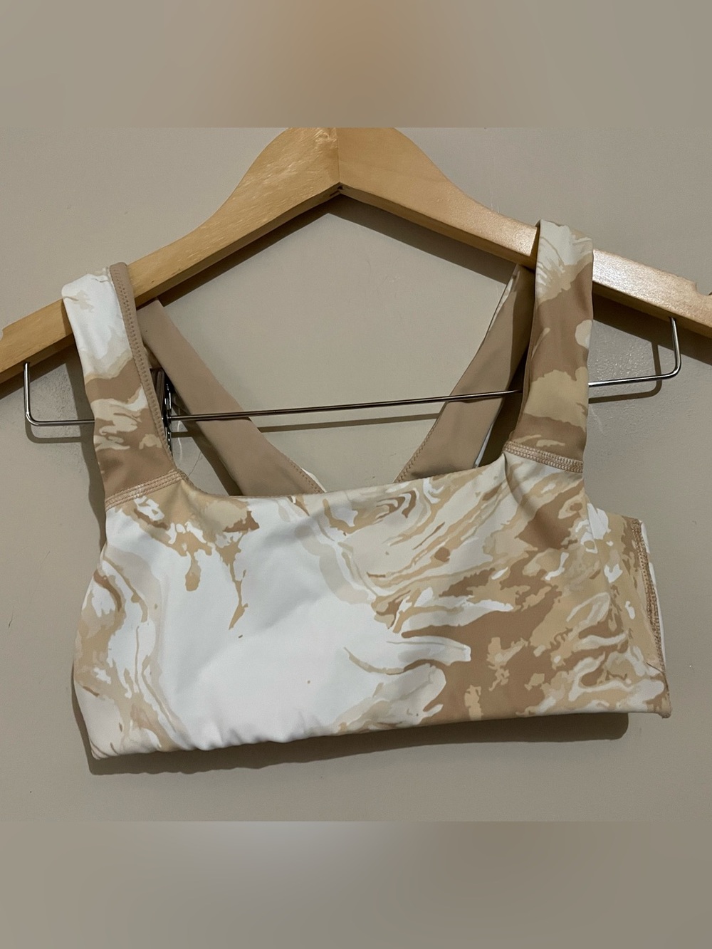 Aerie | Offline Tie Dye Bralette